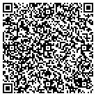 QR code with Daniel R Cullen Jr Hvac Inc contacts