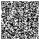 QR code with Arcadia Shutters contacts