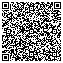 QR code with Movers In Action contacts