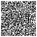 QR code with Wilson Five Service contacts