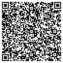 QR code with Propane Gas Inc contacts