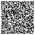 QR code with Themes Like Fun Inc contacts