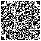 QR code with Q-Lab Weathering Research contacts