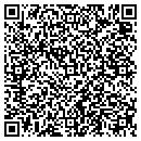QR code with Digit Wireless contacts