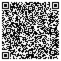 QR code with Gennius contacts