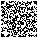 QR code with Babchuck Law Office contacts