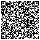 QR code with MATCHINGDONORS.COM contacts