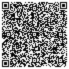 QR code with Photocraft Custom Photo Dsplys contacts