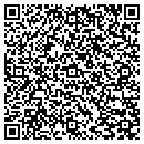 QR code with West Medway Liquors Inc contacts