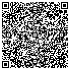 QR code with Powers Automotive Lubrication contacts