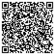 QR code with Bach Corp contacts