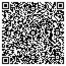 QR code with Cellular One contacts