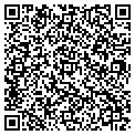QR code with Protectiveangelscom contacts