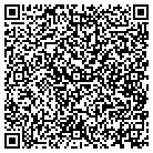 QR code with Thomas A Mc Gerty DO contacts