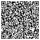 QR code with Robert E Thayer Jr contacts