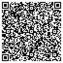 QR code with Harbor Engineering Inc contacts