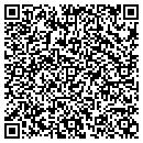 QR code with Realty Assets Inc contacts
