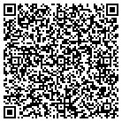QR code with Infants & Other People Inc contacts