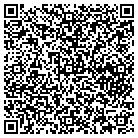 QR code with Winslow Spofford Engineering contacts