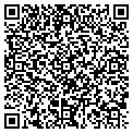 QR code with A P Properties Trust contacts