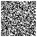 QR code with RLM Software contacts