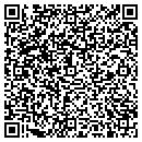 QR code with Glenn Gary General Contractor contacts