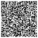 QR code with Michael Benjamin Music contacts