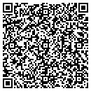 QR code with Brady Alternative School contacts