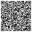 QR code with James B Stanton contacts