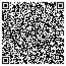 QR code with Coast To Coast Development contacts
