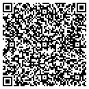 QR code with Homeworker & Co contacts