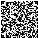 QR code with Orleans Cycle contacts