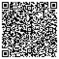 QR code with Rick L Danheiser contacts