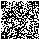 QR code with Walsh J P & Backhaus Service Co contacts
