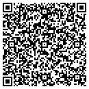 QR code with Tepperman-Ray Assoc contacts