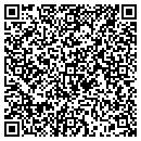 QR code with J S Intl Inc contacts