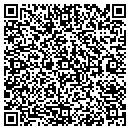 QR code with Vallan Home Improvement contacts