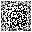 QR code with Access Measurement Systems contacts