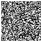 QR code with Block Island Software LTD contacts