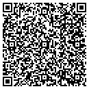QR code with Cambridge Trading Post contacts