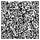 QR code with Sunset View contacts