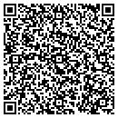 QR code with A C Auto Supply Co contacts