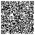 QR code with Zemi contacts