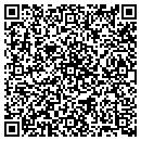QR code with RTI Software Inc contacts
