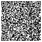 QR code with St Emilion Macaroon Co contacts