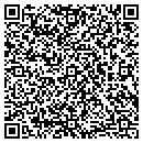 QR code with Pointe Design Grouping contacts