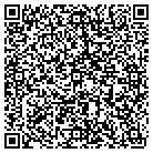 QR code with Gloucester Treasurer Office contacts