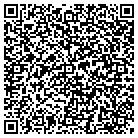 QR code with Cobblestone Window Tint contacts