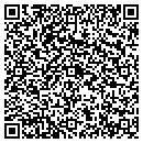 QR code with Design Center West contacts