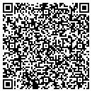 QR code with Murray Andrews contacts